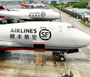 广东韶关万国维修支持邮寄